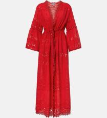 قفطان من Melissa Odabash