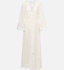 فستان من Melissa Odabash