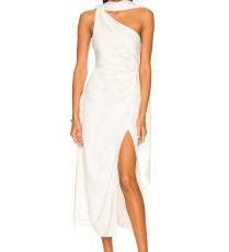 فستان من Misha