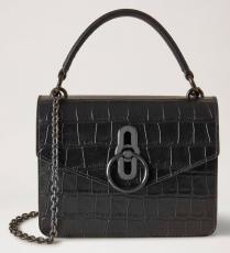 حقيبة من Mulberry