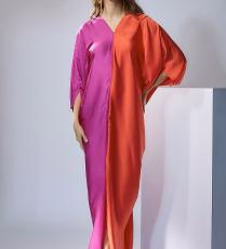 قفطان من Na-Ka