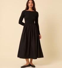 فستان من Nobodys Child 