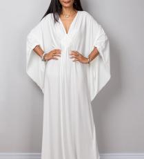 قفطان من Nuichan