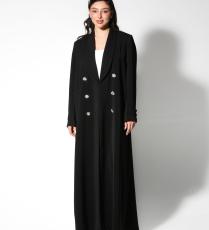 عباية من Rasha Bilal