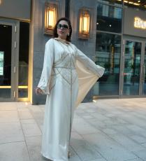 قفطان من Sheid Abaya