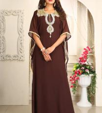 قفطان من Robe Desert