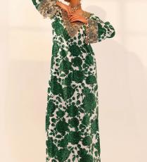 قفطان من Sanam