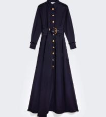 فستان من Schiaparelli