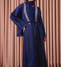 عباية من Shimmi