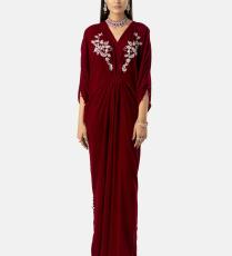 قفطان من Sophia