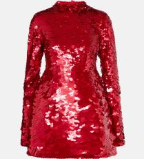 فستان من Sportmax