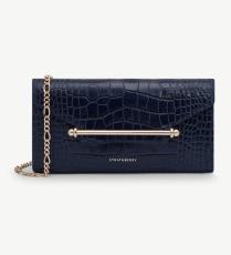 حقيبة من Strathberry