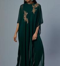 قفطان من Studio A