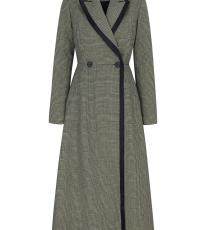 معطف من Suzannah London 