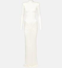 فستان من The New Arrivals Ilkyaz Ozel