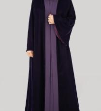 قفطان من Thowby