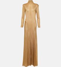 فستان من Tom Ford