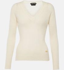 توب من Tom Ford