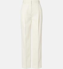 بنطلون من Toteme