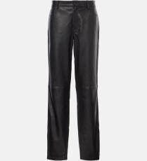 بنطلون من Toteme