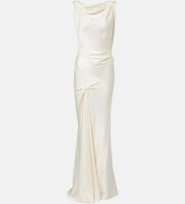 فستان من Victoria Beckham