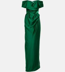 فستان من Vivienne Westwood