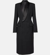 فستان من Wardrobe.NYC