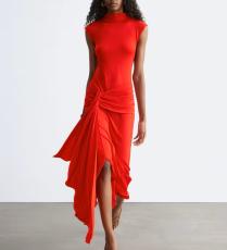 فستان من  Other Stories&