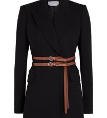 جاكيت من Gabriela Hearst