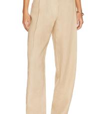 بنطلون من AEXAE