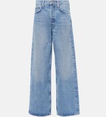 جينز من Agolde 