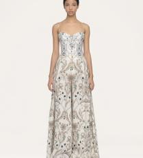 بنطلون من Agua By Agua Bendita 