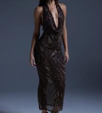 فستان من Akira