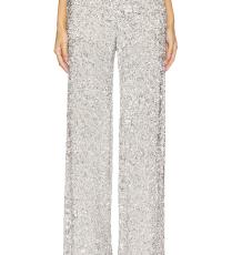 بنطلون من Alice + Olivia