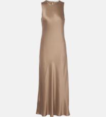 فستان من Asceno