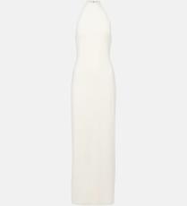 فستان من Bananhot 