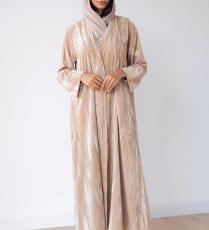 عباية من Basic Abaya