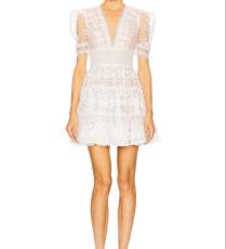 فستان من Bronx and Banco