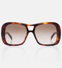 نظارات من Celine