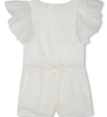 أوفرول من Chloé
