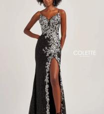 فستان من Colette by Daphne