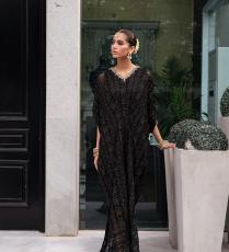 قفطان من Dhanak