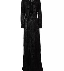 فستان من Elisabetta Franchi