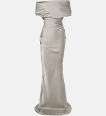 فستان من Entire Studios