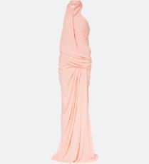 فستان من Entire Studios