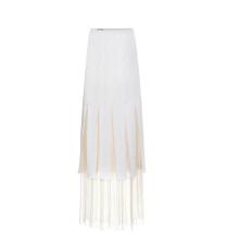 تنورة من Gabriela Hearst 