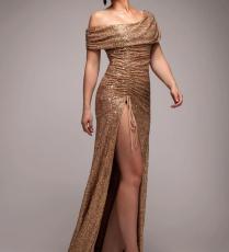 فستان من Goddiva