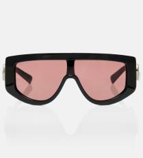 نظارات من Gucci