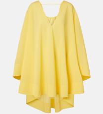 فستان من Jacquemus