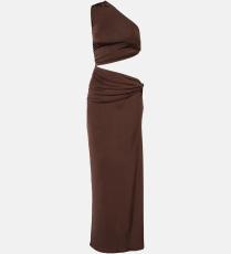 فستان من Jade Swim 